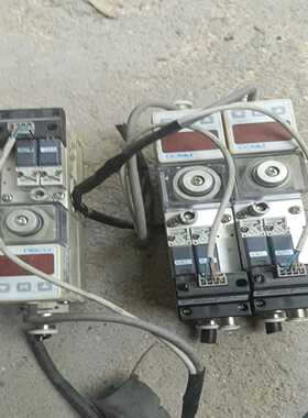 询价~宝德burket电磁阀、1个