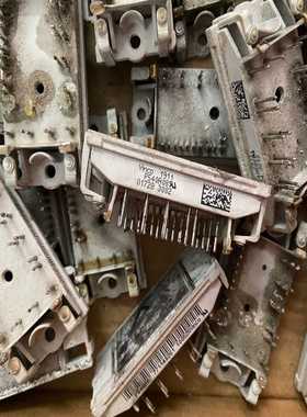 询价~P540A08，泰科，电源模块/智能型模块，件，要的询