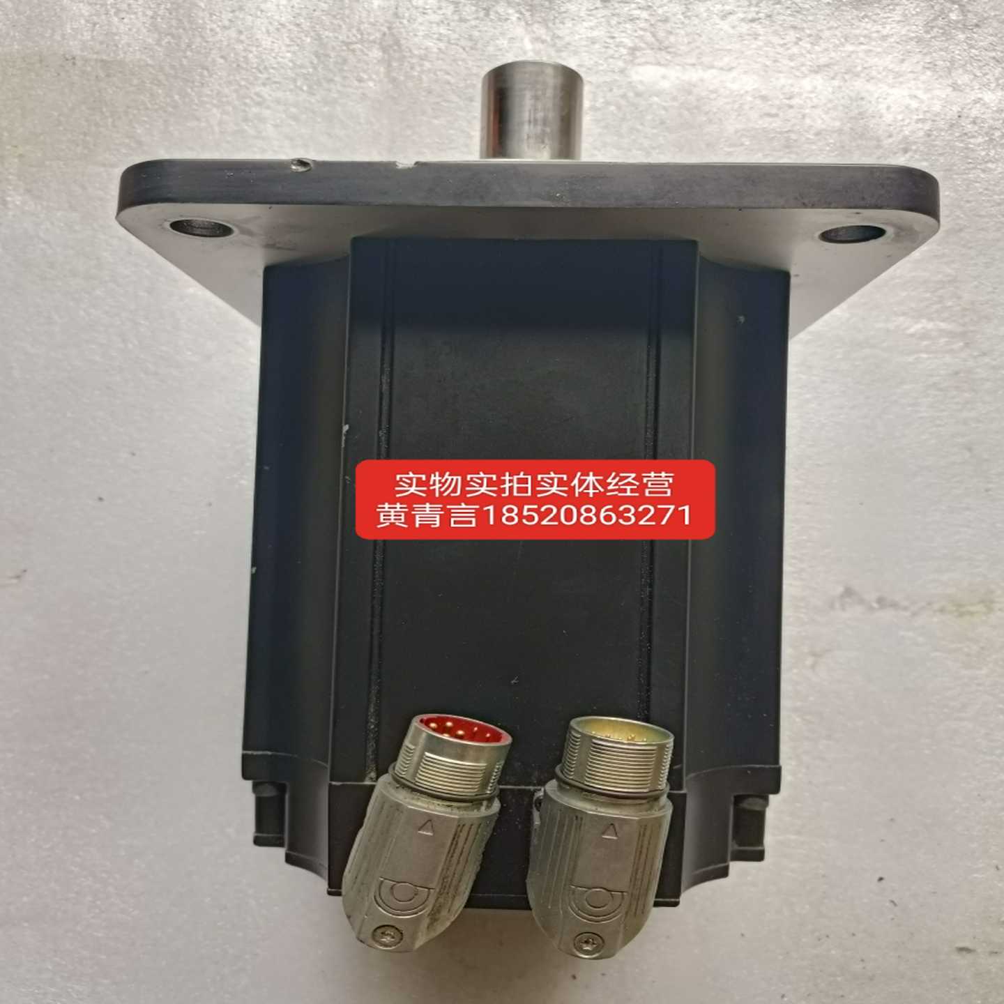 议价5FSNA71-220E03PA2-05FSNA74-220E03PA2-0电机议价接维修适