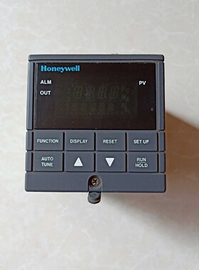 议价二手HoneyweII霍尼韦尔 原装拆机  UDC2000 MINI-PRO 实物图