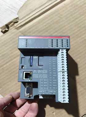 ABBPM564-RP-ETH模块，型号1SAP12090-议价