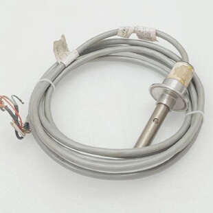 Capteur De Conductivit Rosemount Analytical 04031120 PT1000