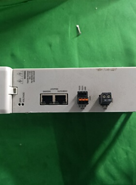 询价*KEBA D3DP 300A100001