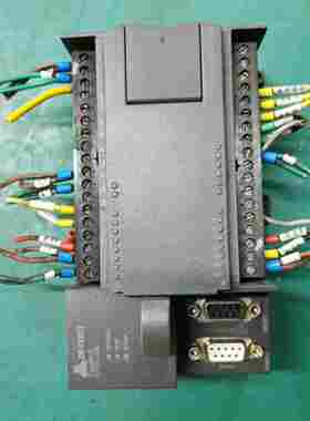 COTRUST合信PLC询价