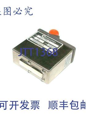 供应Controlotron 991PMS-2 传感器