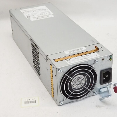 议价7001540J000Ac03141255 Power Supply 573W 81000000830001适