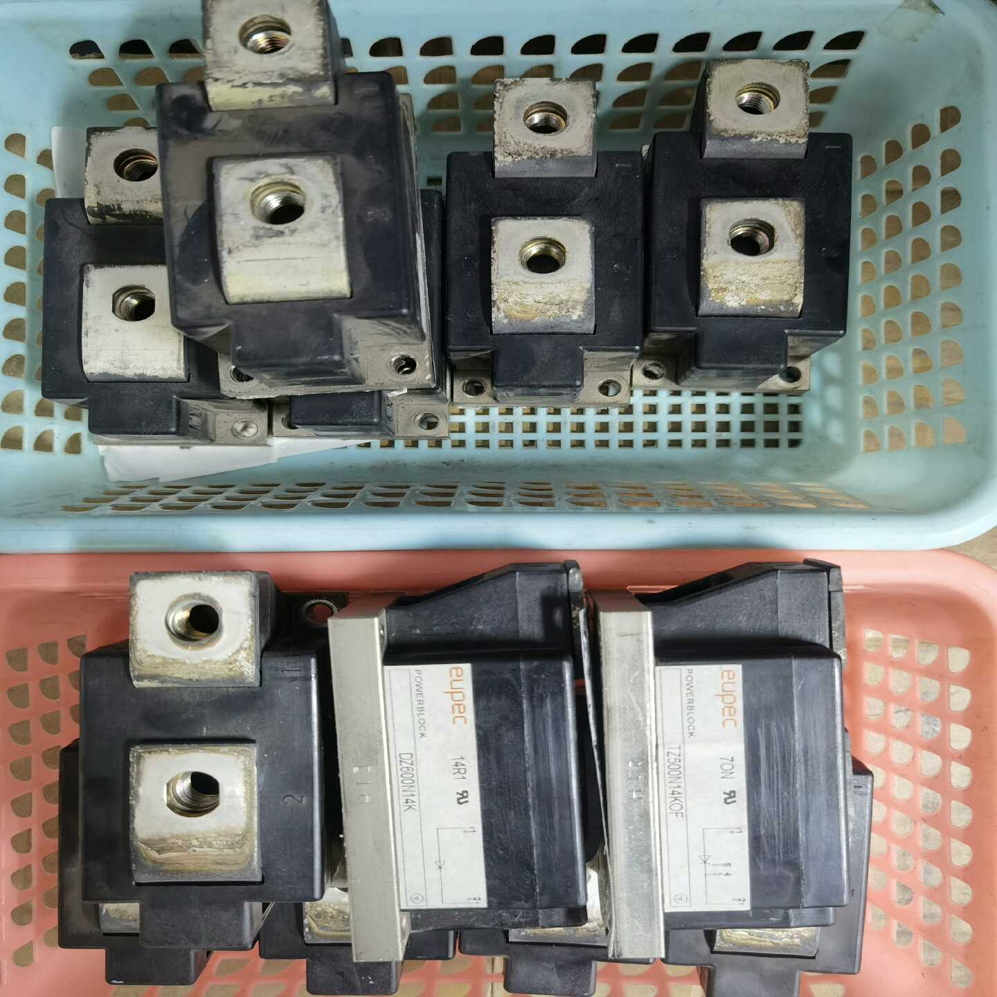 TZ500N16KOFTZ500N18KOFTZ600N询价