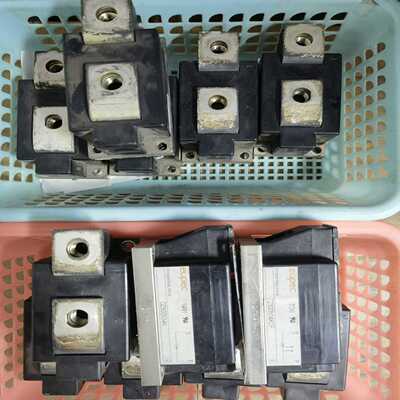 TZ500N16KOFTZ500N18KOFTZ600N适用