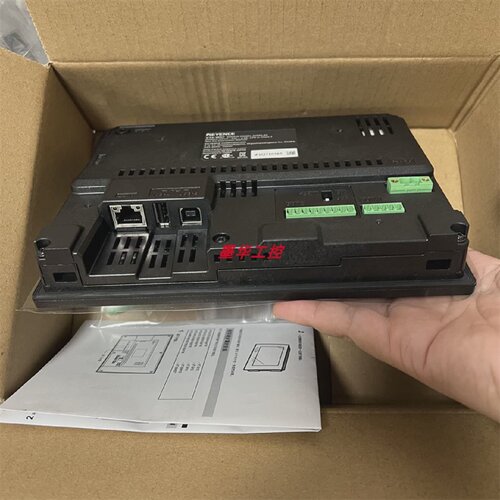 议价EVT5-W07 VT5-W07M VT5-W10VT5-W10VT5-S1L