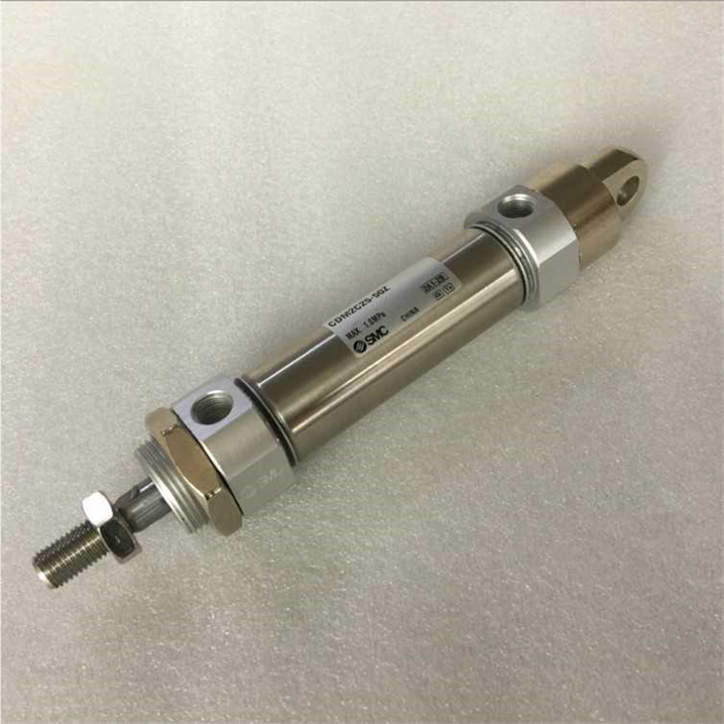 SMC全新原装正品CM2C/CDM2C20-350/375/400/425/450/475/500