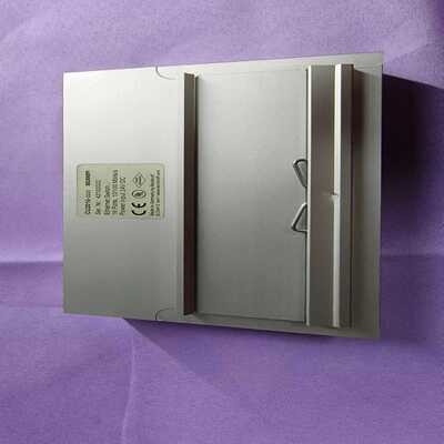 日立变频器SJ700-1320HFEF2-SS，132KW--议价商品