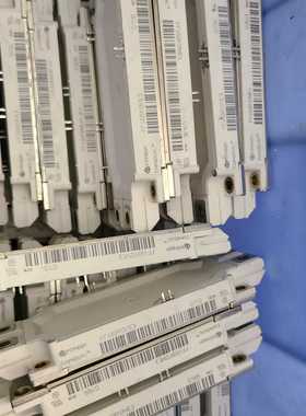 IC200CPU001 ，顺丰拍前询价