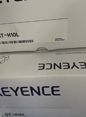 询-GTH10L基恩士GTH10L接触式传感