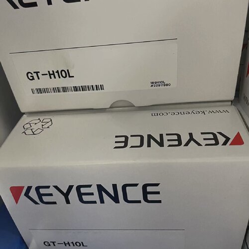 询价-GTH10L基恩士GTH10L接触式传感
