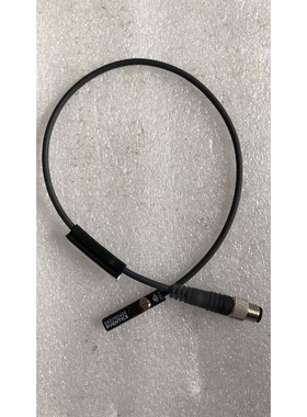 议价全新无包装原装AVENTICS0830100434实物拍摄现货