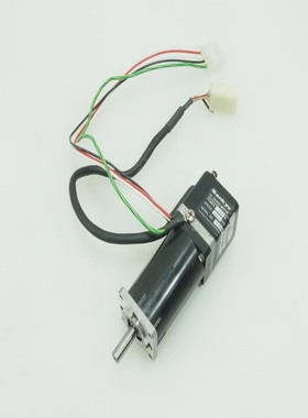 SANKYOMC101NS302SNN01交流电伺服电机100WMOT-I-12522G13