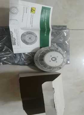 询价AUTROFLAME感光火警116-BG-201全新9000