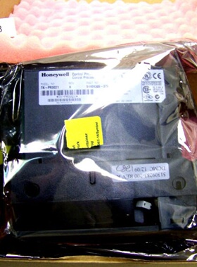 配件51404305375TKPRS021控制器模块议价