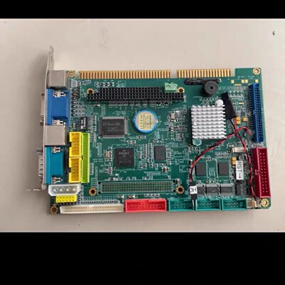 配件工控DM83H1VORTEX86DXSXISAVDX6324RDFD议价