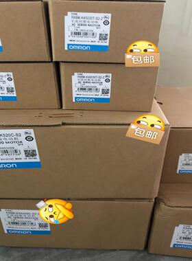 【议价】R88D-KN10H-ECT