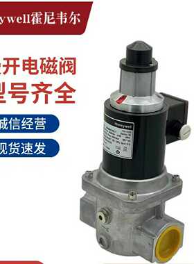 VE4040C1176TVE4040C1183VE404询价