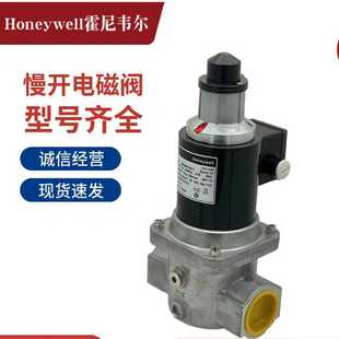 询价VE4040C1176TVE4040C1183VE404