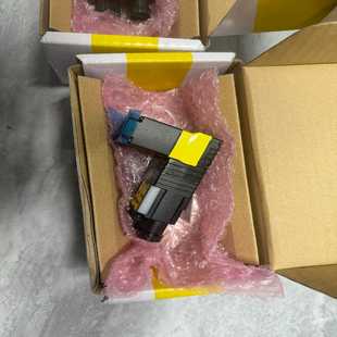 询价 器 DM280X康耐视固定式 读码