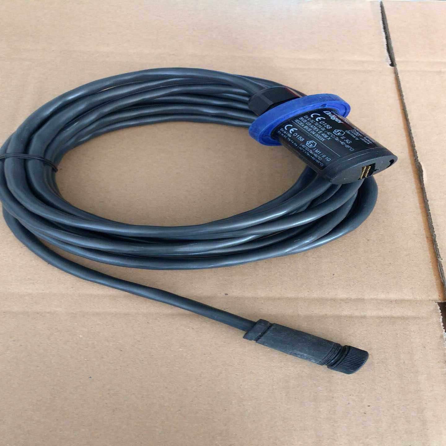 议价rager格传感器适用