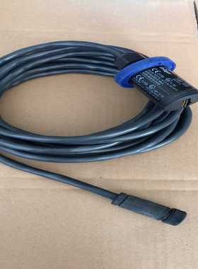 议价rager格传感器适用