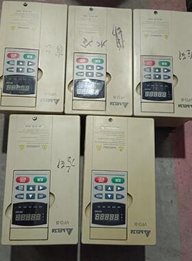 寻》》台达B系列变频器VFKD0SOV22B21A.2W2220V