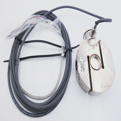 SartoriusPR6246/23C3S/N:3025970812Emax2tUmax28VCn2m