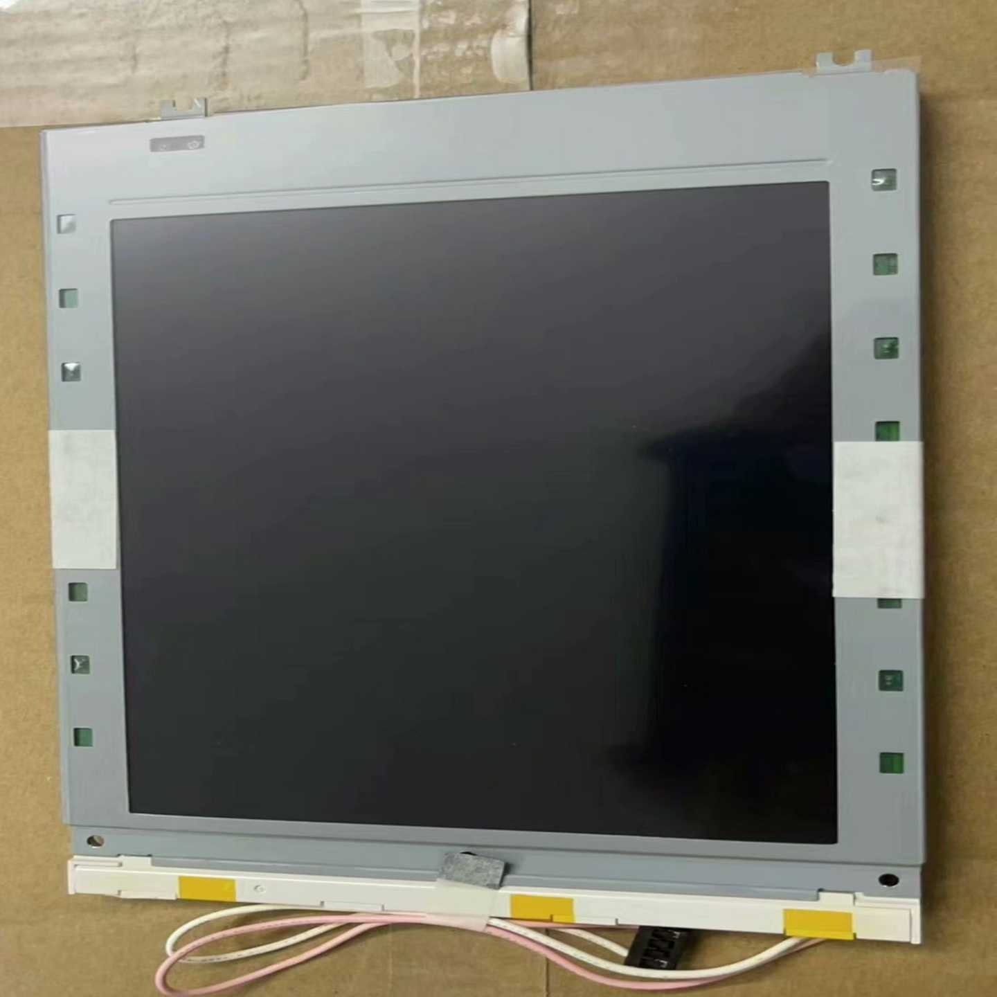 LM64P101RM100-L1AM701AL25询价
