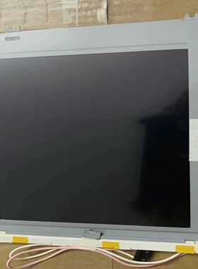 LM64P101R M100-L1A  M701AL25~询价