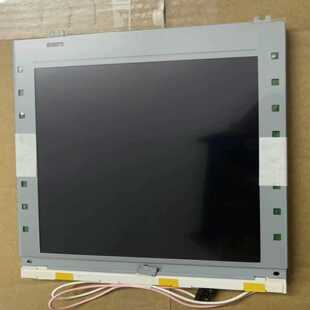LM64P101RM100-L1AM701AL25询价