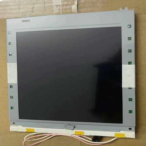 LM64P101R M100-L1A  M701AL25~询价