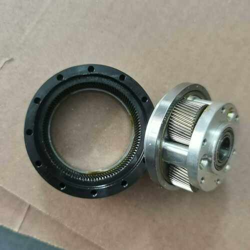 台湾AXE/钜斧电流表 MMX-D1IB,如图所示，正常使用~询价