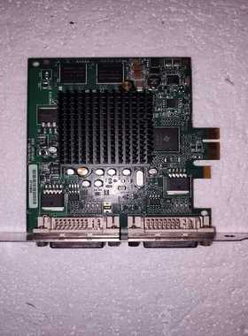 MatroxF7229-00REV.A实物图，询价