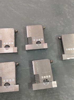 celerity流量计unit125气体O2AR议价