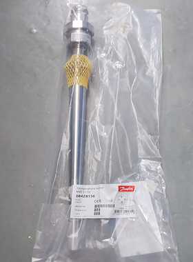 丹佛斯温度传感器MBT5116084Z8156全新原厂件现--议价商品