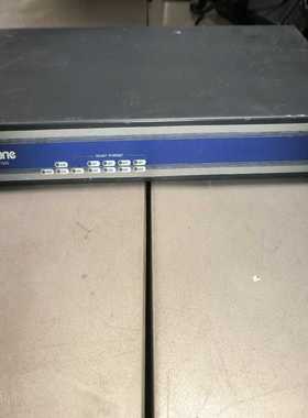 山石网科SG6000-E1600，9个千兆网口，每个网口均可--议价商品