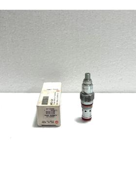 议价Sun液压组件 NFCC-LCN