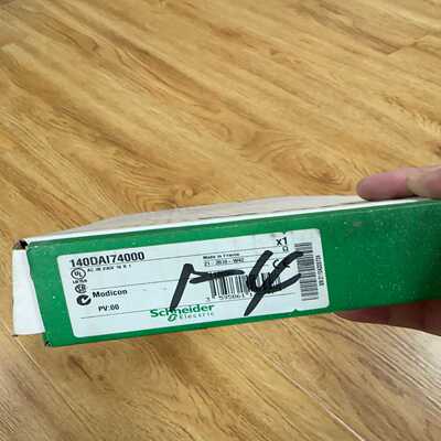 140DAI74000  未使用  盒码一致 配件~询价