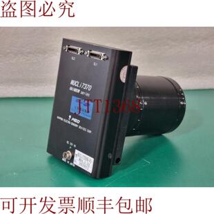 光学 Rayfact 供应NED 毫米 7370T6 MJ90 NUCli