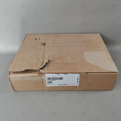 Siemens 6DR40048NR40  6DR 40048NR40 NEW in Original Packagin