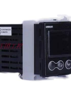 温控表E5CN-HR2 E5CN-HQ2   E5CN-HC2 HQ2BFHQQ2FHQQ2BHR2BF