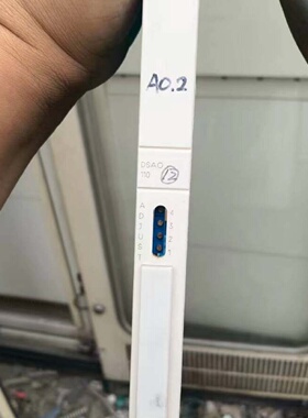 ABB模块DSAO1105712000ATSE982-议价