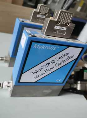 mykrolis流量计2个，一套拆机的，一个AR10scc--议价商品