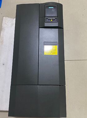 议价西门子430变频器6SE6430-2UD34-5EB0 45
