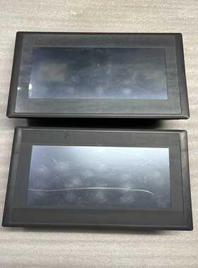 金玺触摸屏 SUP070SARG1,功能，拍前询价