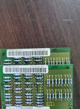 【议价】6SE7042-1WN84-1CF06SE7041-6W适用